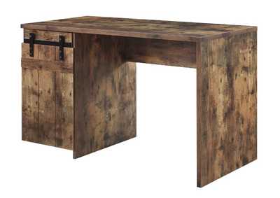 Image for Bellarose Writing Desk