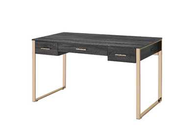 Image for Perle Writing Desk