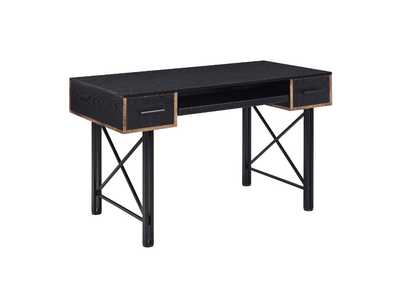 Image for Settea Desk