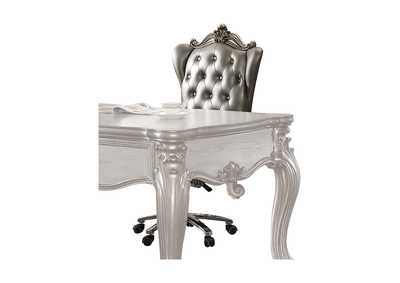 Versailles Executive Office Chair