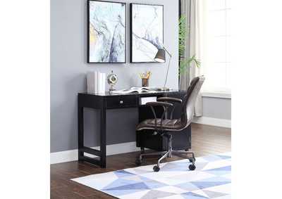 Image for Kaniel Desk