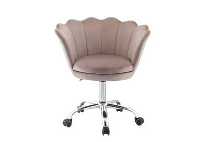 Image for Micco Office Chair
