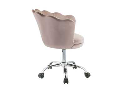 Thumb Image1