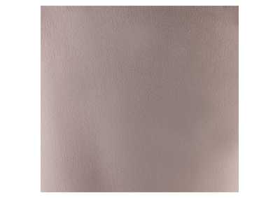Thumb Image3