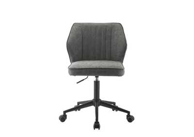 Image for Pakuna Office Chair