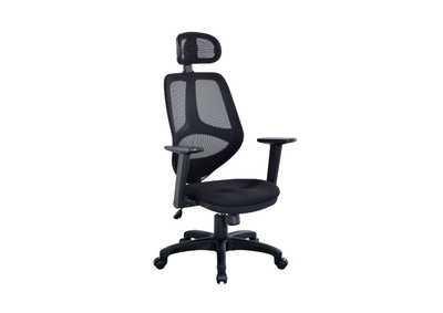 Image for Arfon Gaming chair
