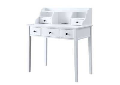 Image for Agia Desk