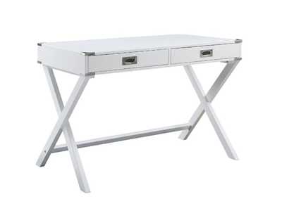 Image for Amenia Writing Desk