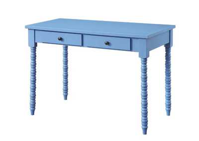 Image for Altmar Writing Desk