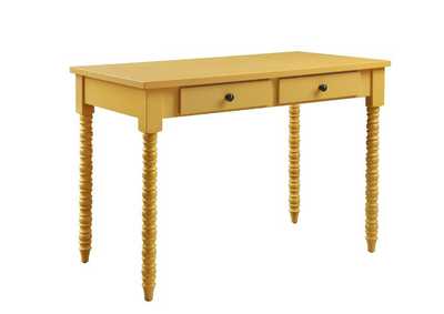 Image for Altmar Writing Desk