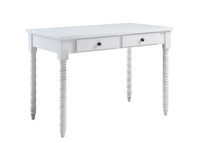 Image for Altmar Writing Desk