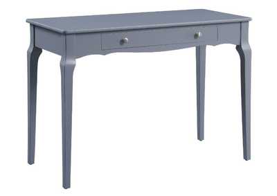 Image for Alsen Writing Desk