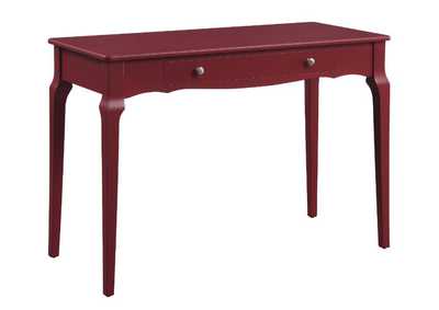 Image for Alsen Writing Desk