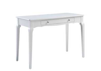 Image for Alsen Writing Desk