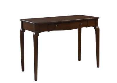 Image for Alsen Writing Desk