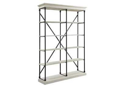 Image for Rukia Bookshelf