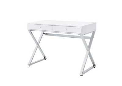 Image for Coleen Desk