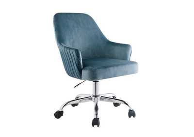 Image for Vorope Office Chair