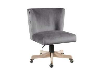 Image for Cliasca Office Chair