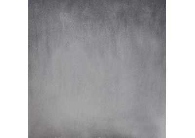 Thumb Image1