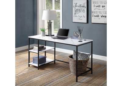 Image for Taurus Desk