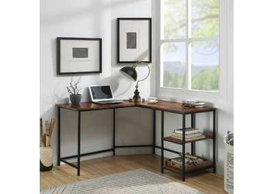 Image for Taurus Desk