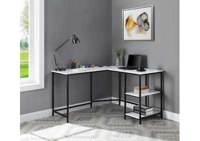 Image for Taurus Desk