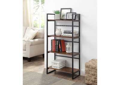 Image for Taurus Bookshelf