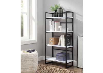 Image for Taurus Bookshelf