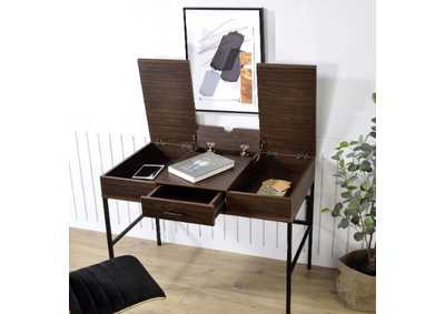 Image for Verster Desk