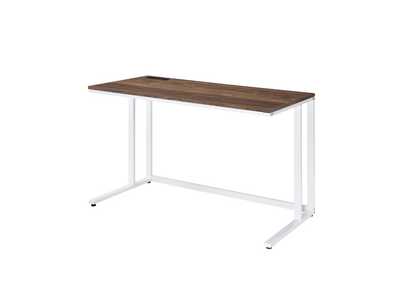 Image for Tyrese Desk