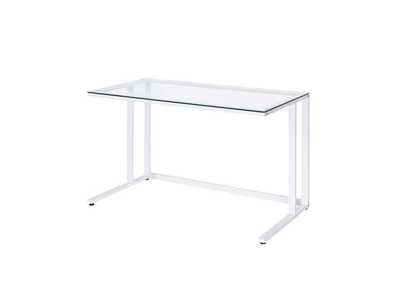 Image for Tyrese Writing Desk