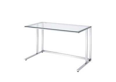 Image for Tyrese Writing Desk