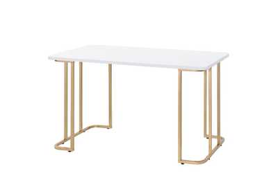 Image for Estie Writing Desk