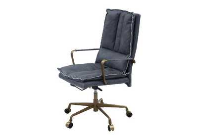 Image for Tinzud Office Chair
