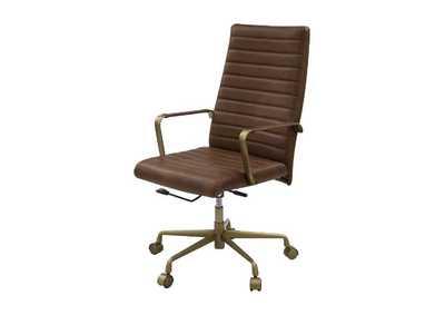 Image for Duralo Office Chair
