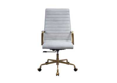 Image for Duralo Office Chair