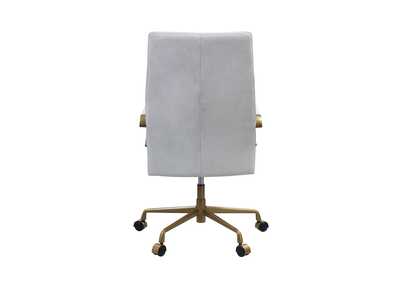 Thumb Image4