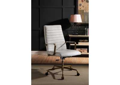 Thumb Image8