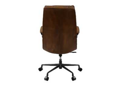 Thumb Image1