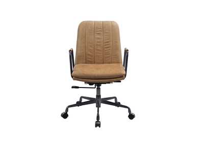 Image for Eclarn Office Chair