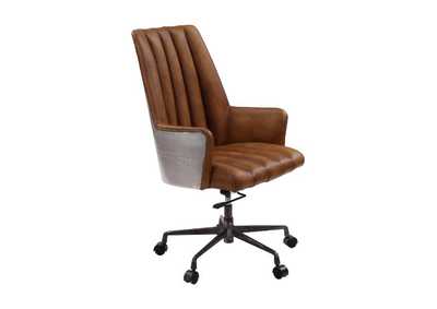 Image for Salvol Office Chair