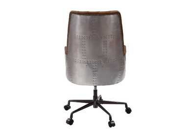 Thumb Image1