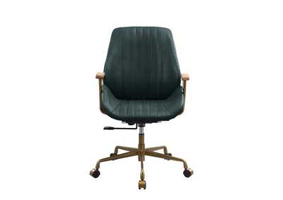 Image for Argrio Office Chair