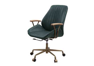 Thumb Image1