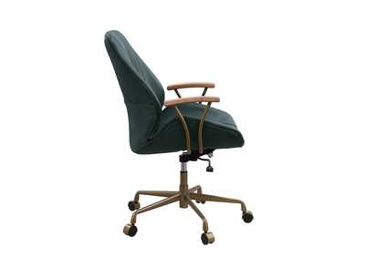 Thumb Image6