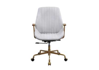 Image for Argrio Office Chair