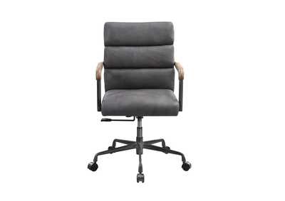 Image for Halcyon Office Chair