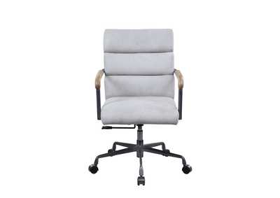 Image for Halcyon Office Chair