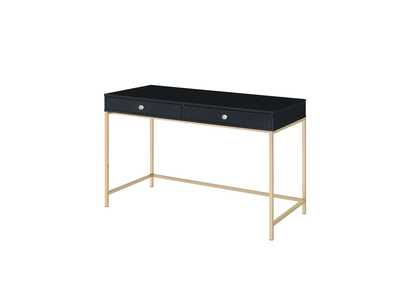 Image for Ottey Writing Desk